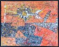 andre-brechet-fond-orange-81-100-1976