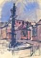 andre-brechet-hotel-dieu-porrentruy-41-28cm