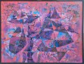 andre-brechet-les-regates-73-92cm-1992