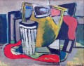 andre-brechet-nature-morte-33-41cm