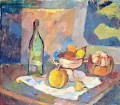 andre-brechet-nature-morte-60-70cm