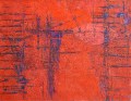 andre-brechet-rouge-73-92cm
