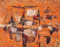 andre-brechet-soleil-du-lavadou-65cm-80cm