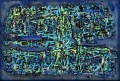 andre-brechet-sous-la-mer-17-25cm