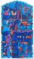 andre-brechet-vitrail-35cm-59cm