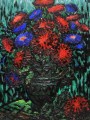 andre-evard-bouquet-32-24cm