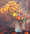 andre-evard-bouton-or-46-38cm