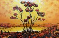 andre-evard-buisson-27-41cm