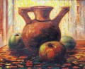 andre-evard-cruche-et-pommes-28-35cm-1934