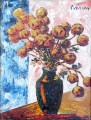 andre-evard-fleurs-boules-jaune-35-27cm