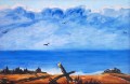 andre-evard-horizon-27cm-41cm