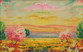 andre-evard-lac-de-neuchatel-26-40cm-1962