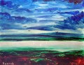 andre-evard-lac-neuchatel-et-vully-27-35cm