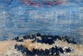 andre-evard-petit-format-10-14cm