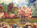 andre-evard-printemps-35-27cm-1952