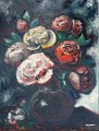 andre-evard-roses