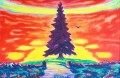 andre-evard-sapin-27-41cm