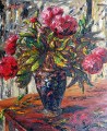 andre-evard-vase-et-fleurs-46-56cm