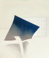 andre-evrard-milos-70-58cm-1974
