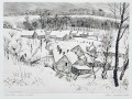 andre-jacquemin-halatte-33-46cm-1947
