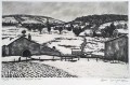 andre-jacquemin-le-degel-19-31cm