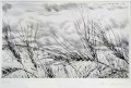 andre-jacquemin-les-bles-22-36cm-1950
