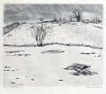 andre-jacquemin-les-gentianes-31-39cm-1950