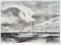 andre-jacquemin-novembre-en-beauce-24-32cm-1944