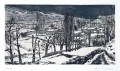 andre-jacquemin-sous-la-neige-21-37cm-1950