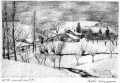 andre-jacquemin-xaronval-9-14cm