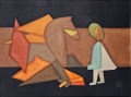 andre-maitre-46-61cm-1979