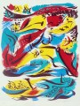 andre-masson-80-60cm