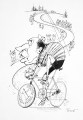 andre-paul-la-cote-du-dollard-23-15cm