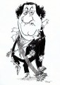 andre-paul-le-coluche-des-francais-28-20cm