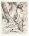 andre-segonzac-deux-nus-21cm-18cm