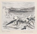 andre-segonzac-la-cure-de-soleil-22-27cm