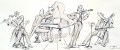 andre-zolnay-20-47cm-1965