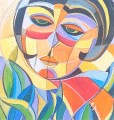 andrea-massaro-20-20cm