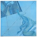 andreas-avec-signature-48-48cm-1989
