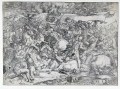 angelo-giovanni-battista-50cm-70cm