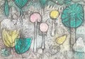 annalies-nelck-65-92cm-1960