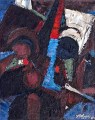 antonio-erba-30-24cm-1969