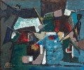 antonio-erba-lessive-au-petit-matin-46-54cm-1964