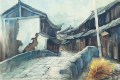 aquarelle-53-77cm-1996