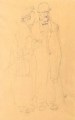 armand-schwarz-34-23cm