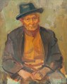 armand-schwarz-61-46cm-1940