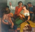 armand-schwarz-au-cafe-103-117cm