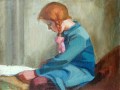 armand-schwarz-jeune-femme-rousse-50-62cm