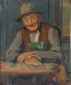 armand-schwarz-personnage