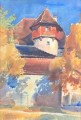 armand-schwarz-tour-rouge-delemont-44-31cm-1937